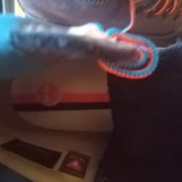 New York Knicks Timberland Boots – Limited Edition NBA Basketball Team Gear Men - Picture 5 of 5